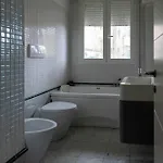 Charming Front Lägenhet